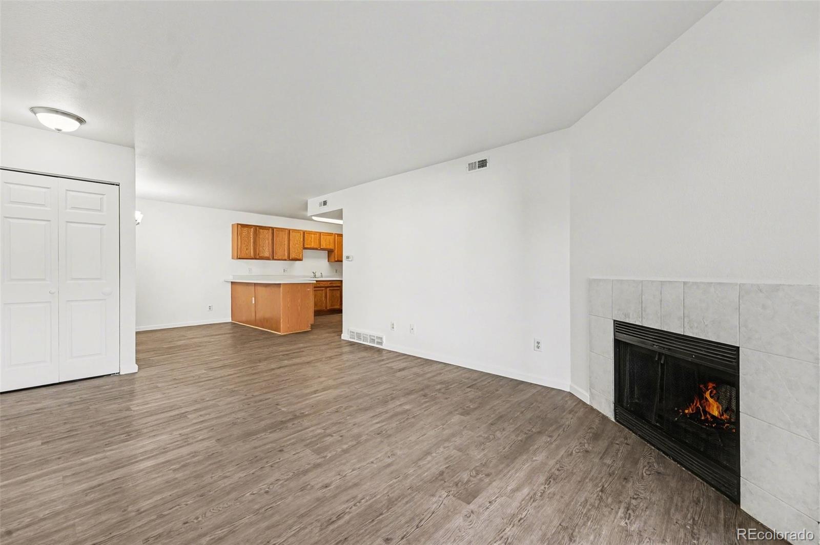 MLS Image #2 for 13085 w cedar drive,lakewood, Colorado