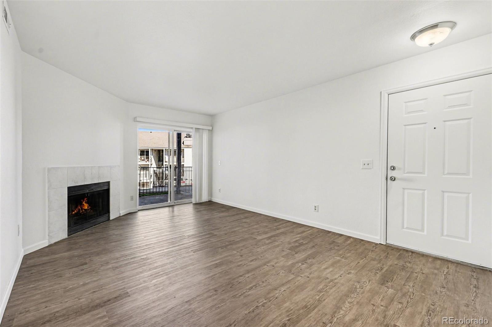 MLS Image #3 for 13085 w cedar drive,lakewood, Colorado