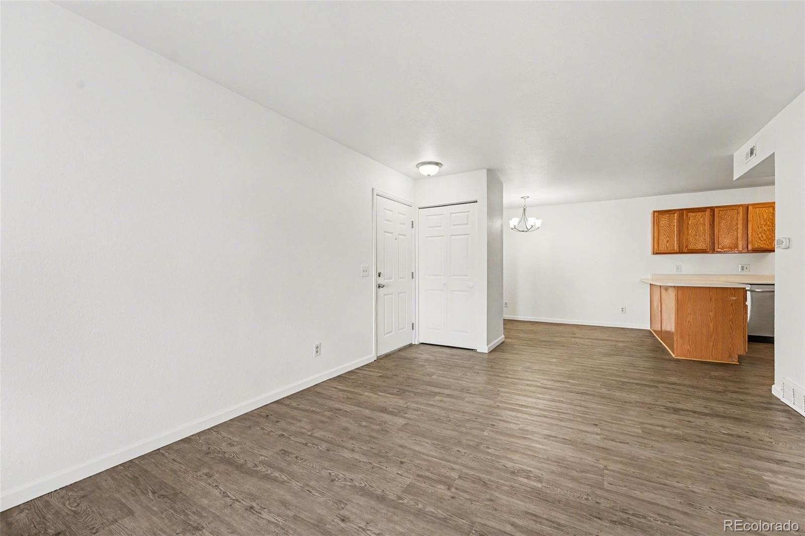 MLS Image #4 for 13085 w cedar drive,lakewood, Colorado