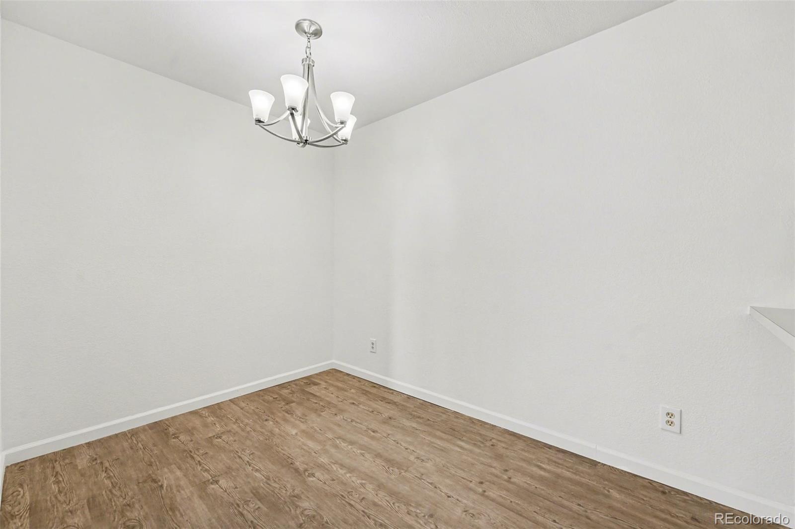MLS Image #6 for 13085 w cedar drive,lakewood, Colorado