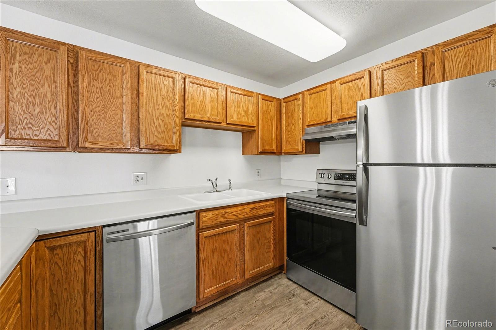 MLS Image #8 for 13085 w cedar drive,lakewood, Colorado