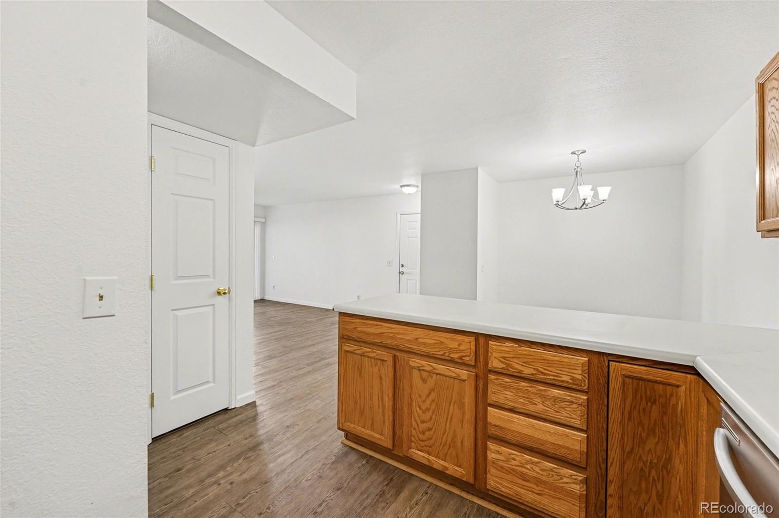 MLS Image #9 for 13085 w cedar drive,lakewood, Colorado
