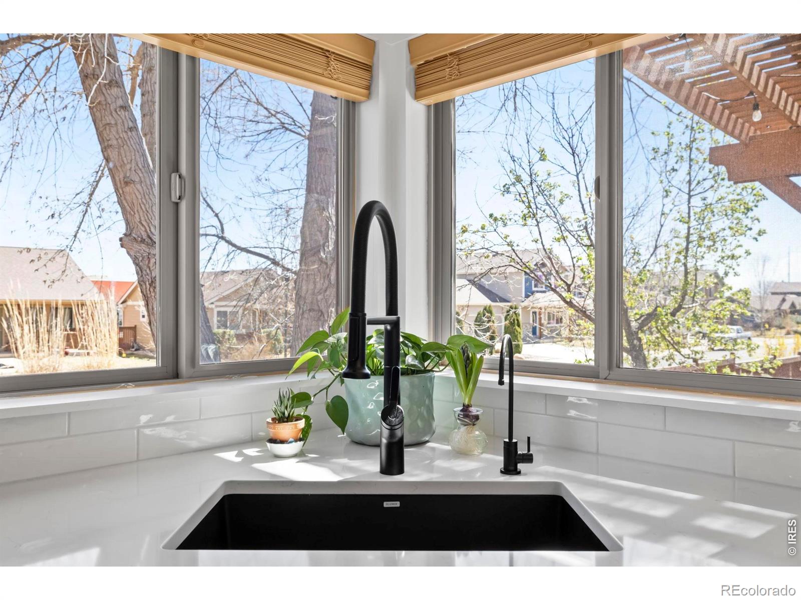 MLS Image #10 for 3620  fletcher street,loveland, Colorado