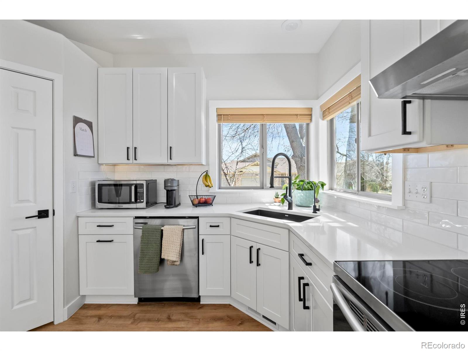 MLS Image #11 for 3620  fletcher street,loveland, Colorado