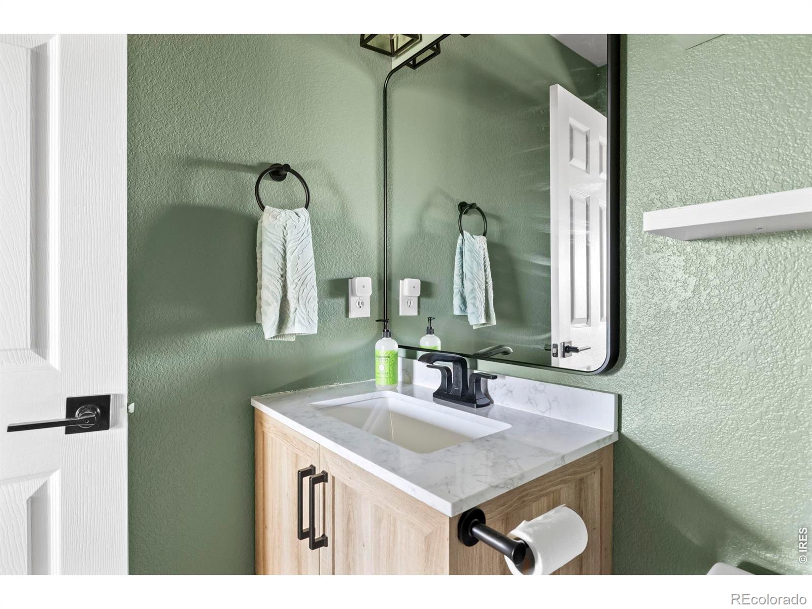 MLS Image #15 for 3620  fletcher street,loveland, Colorado