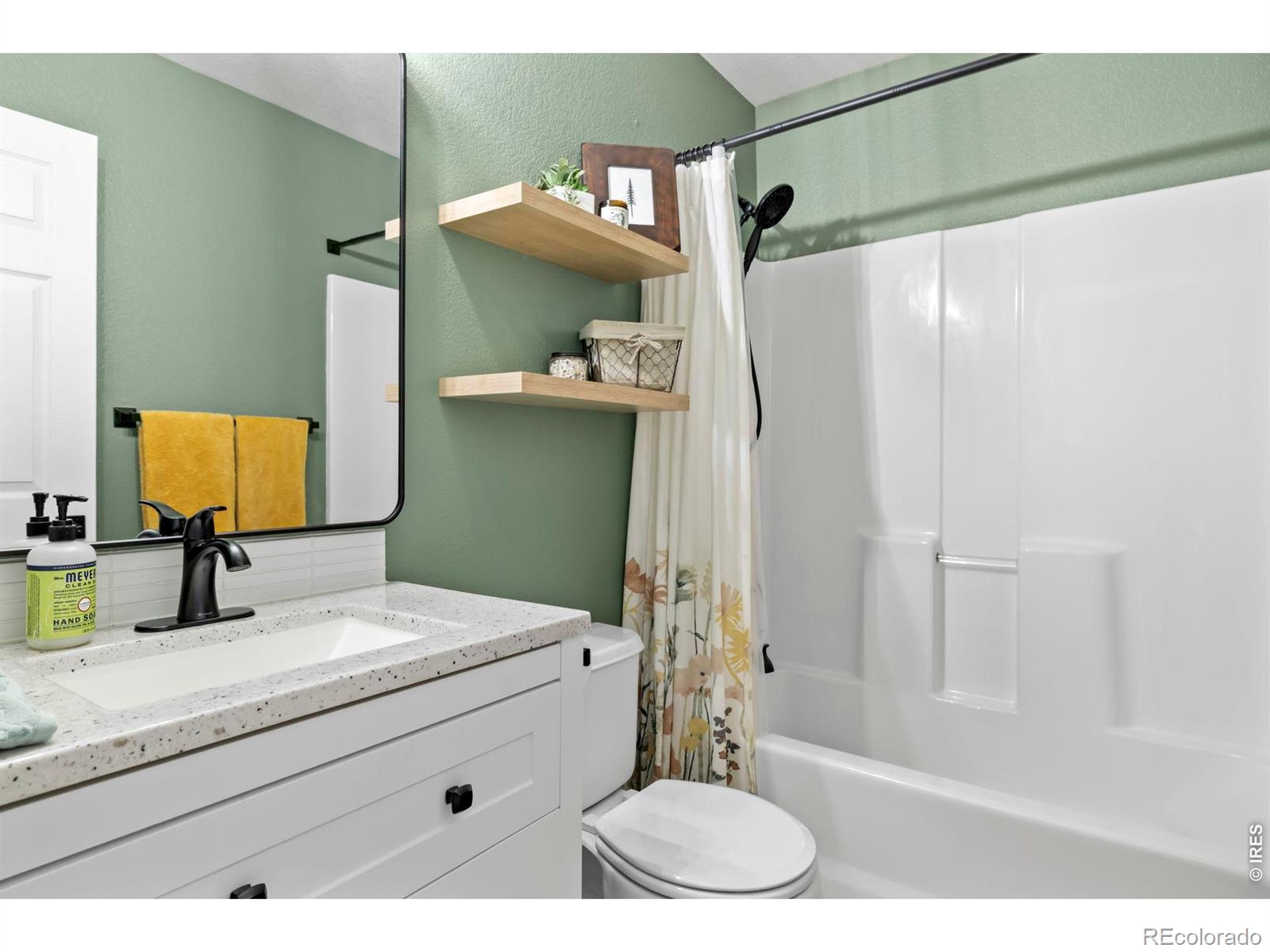 MLS Image #16 for 3620  fletcher street,loveland, Colorado