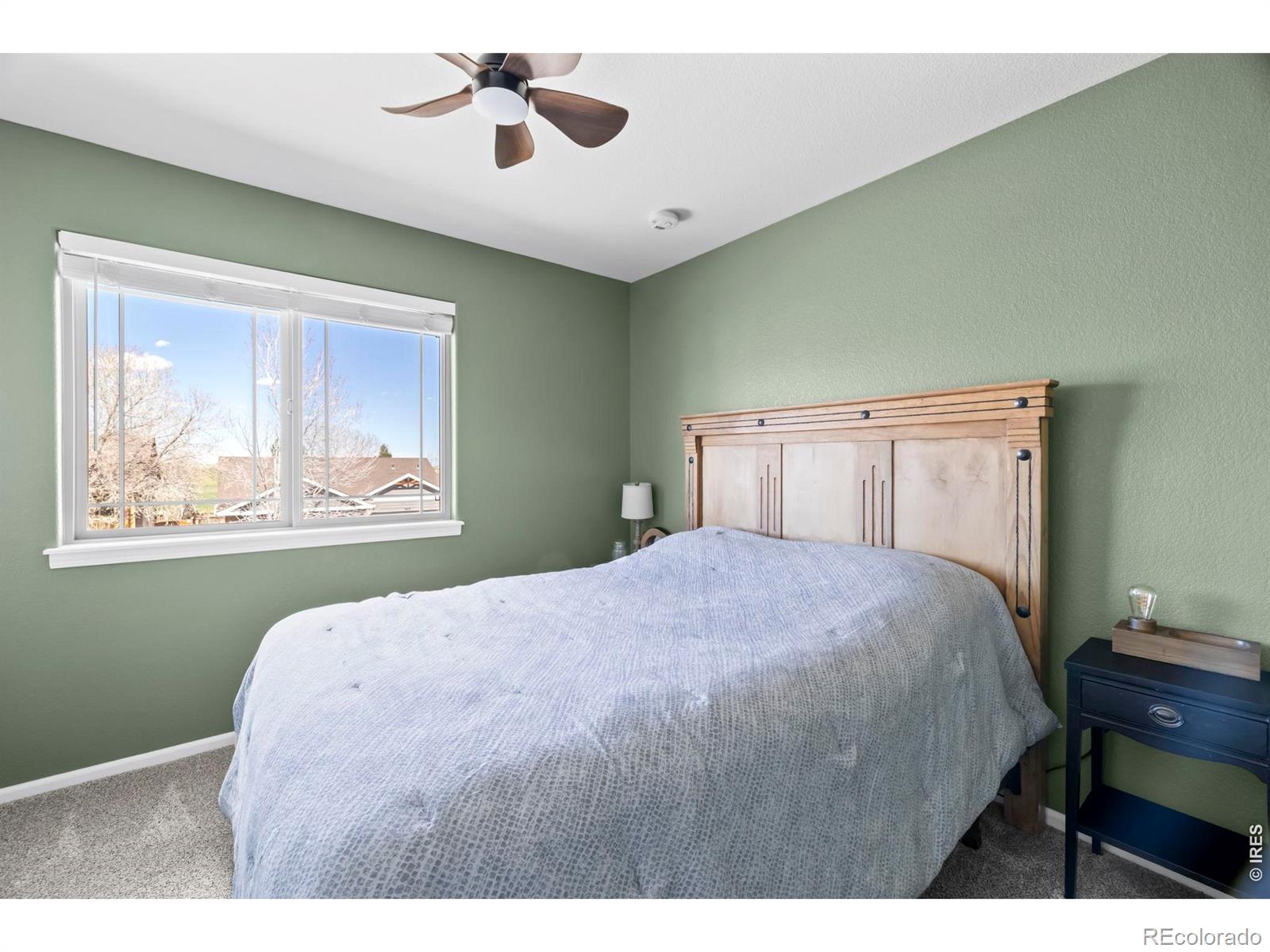 MLS Image #17 for 3620  fletcher street,loveland, Colorado