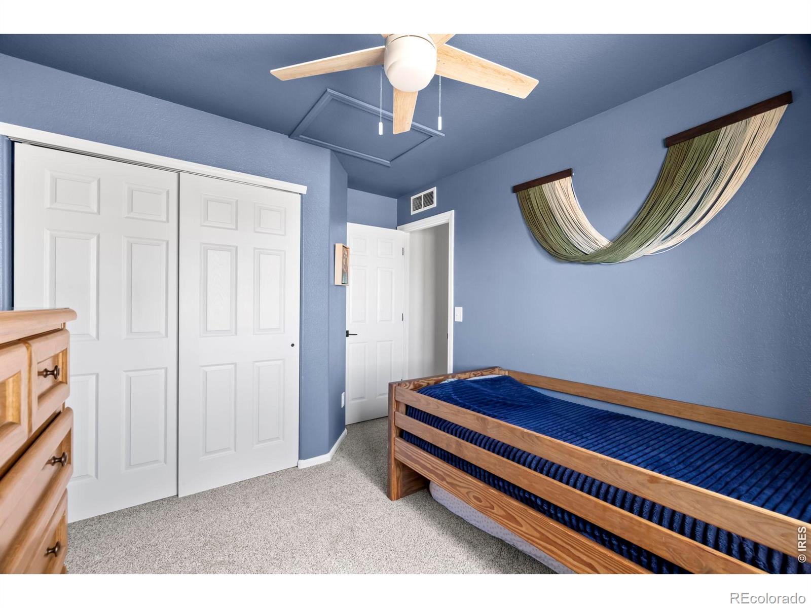 MLS Image #19 for 3620  fletcher street,loveland, Colorado