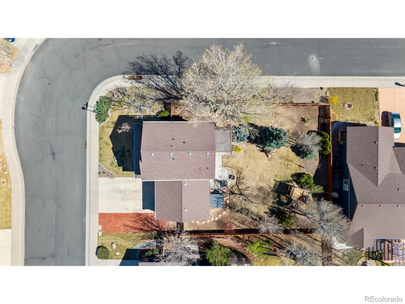 MLS Image #30 for 3620  fletcher street,loveland, Colorado