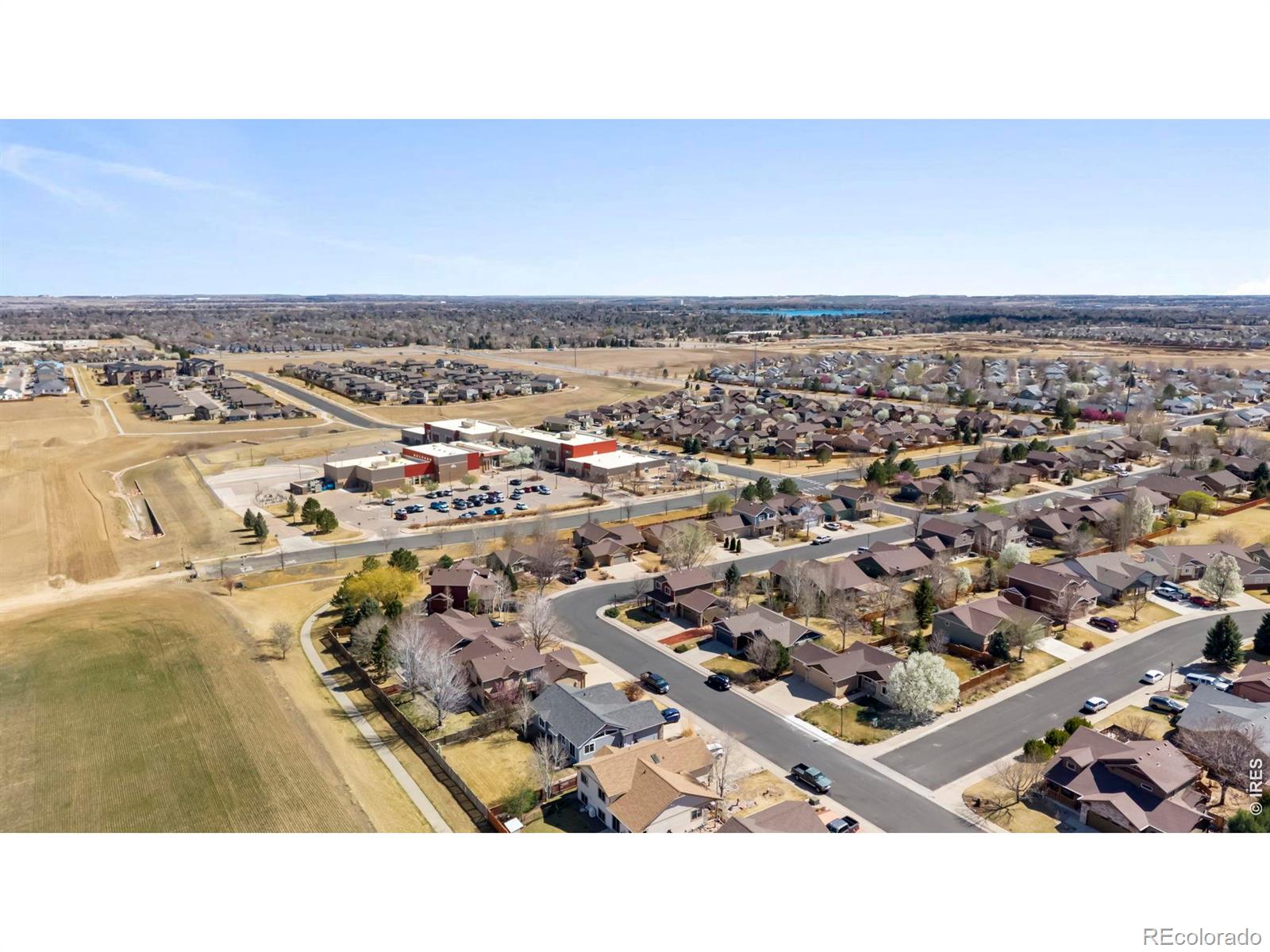 MLS Image #32 for 3620  fletcher street,loveland, Colorado