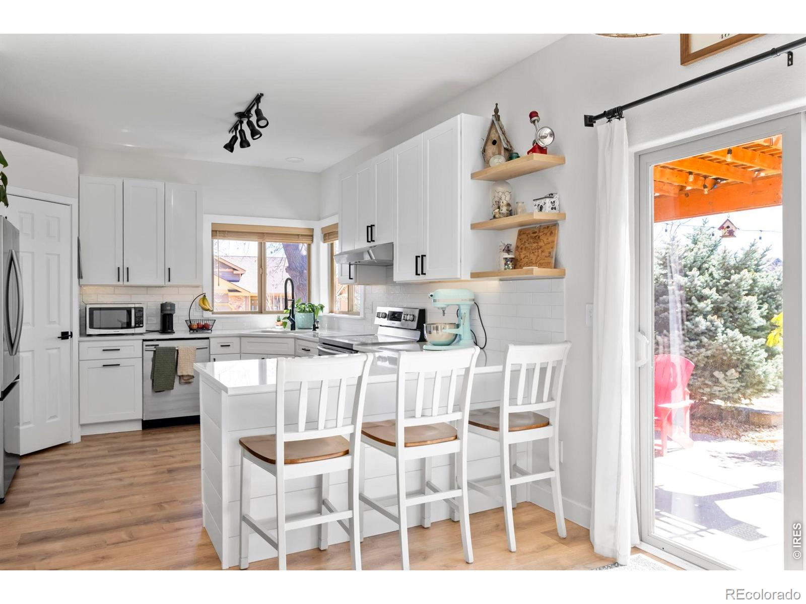 MLS Image #7 for 3620  fletcher street,loveland, Colorado