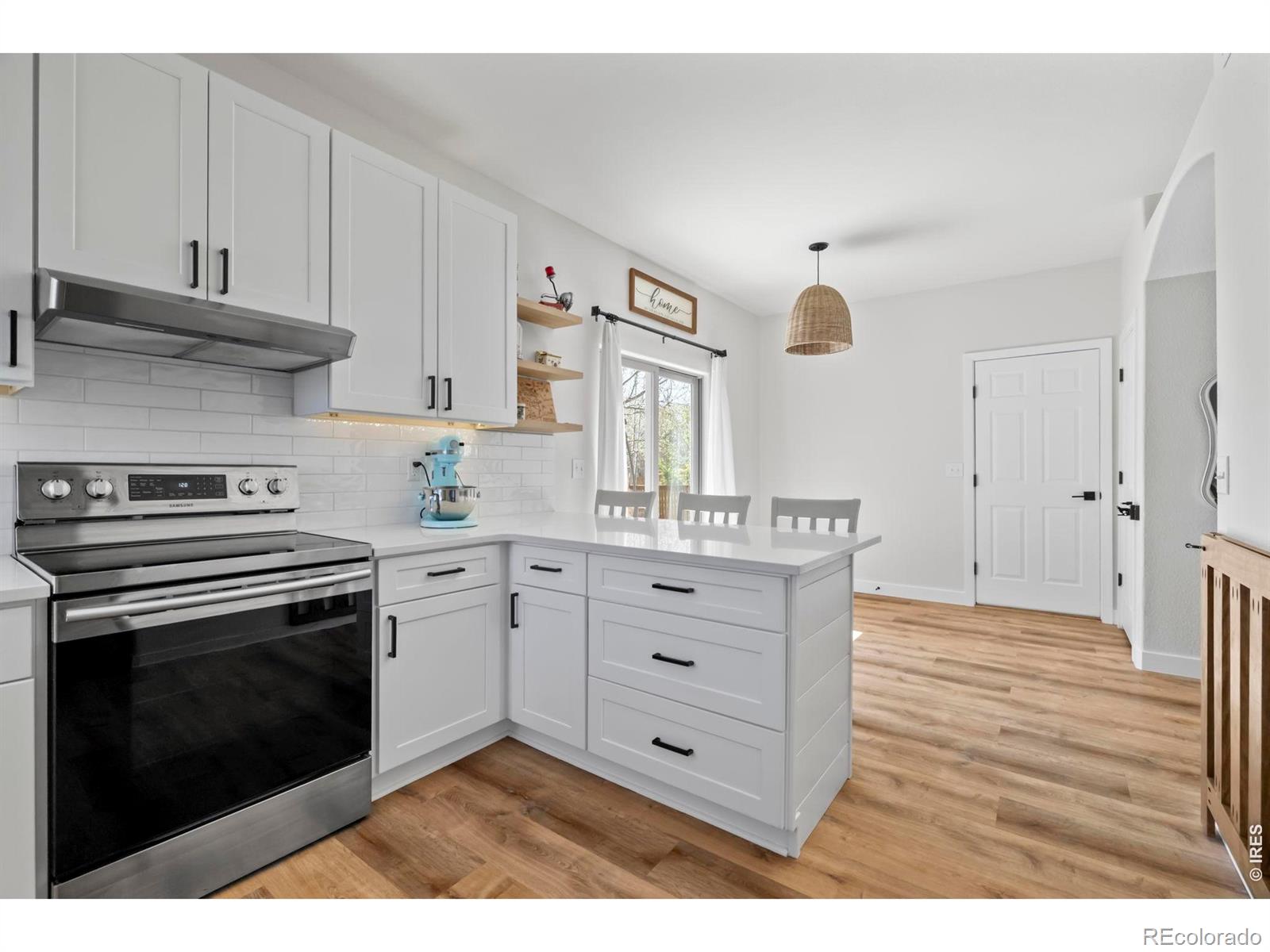 MLS Image #9 for 3620  fletcher street,loveland, Colorado