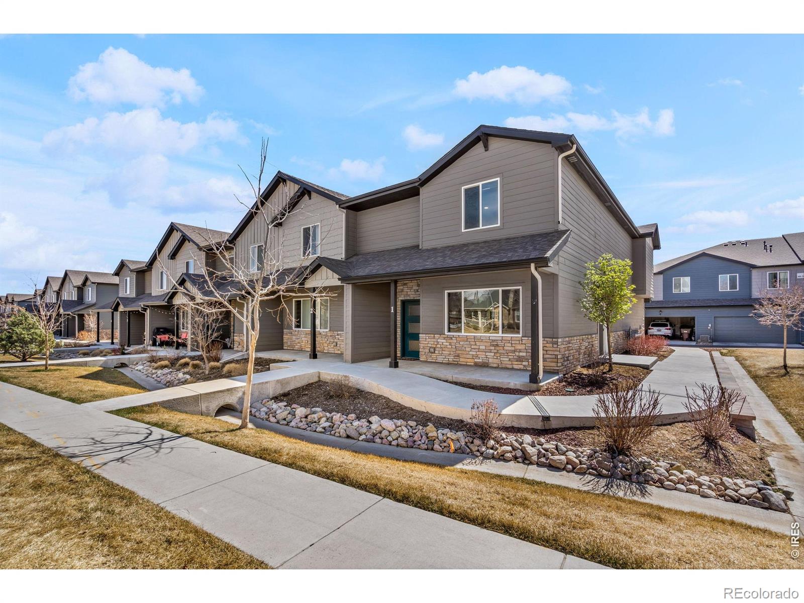 MLS Image #0 for 6609  4th street road,greeley, Colorado