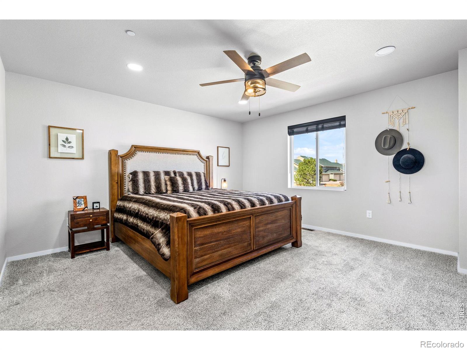 MLS Image #10 for 6609  4th street road,greeley, Colorado