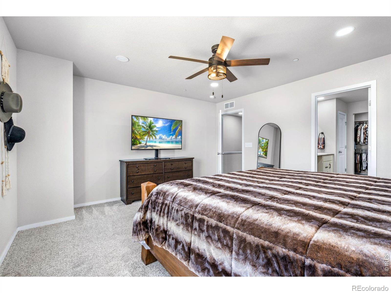 MLS Image #11 for 6609  4th street road,greeley, Colorado