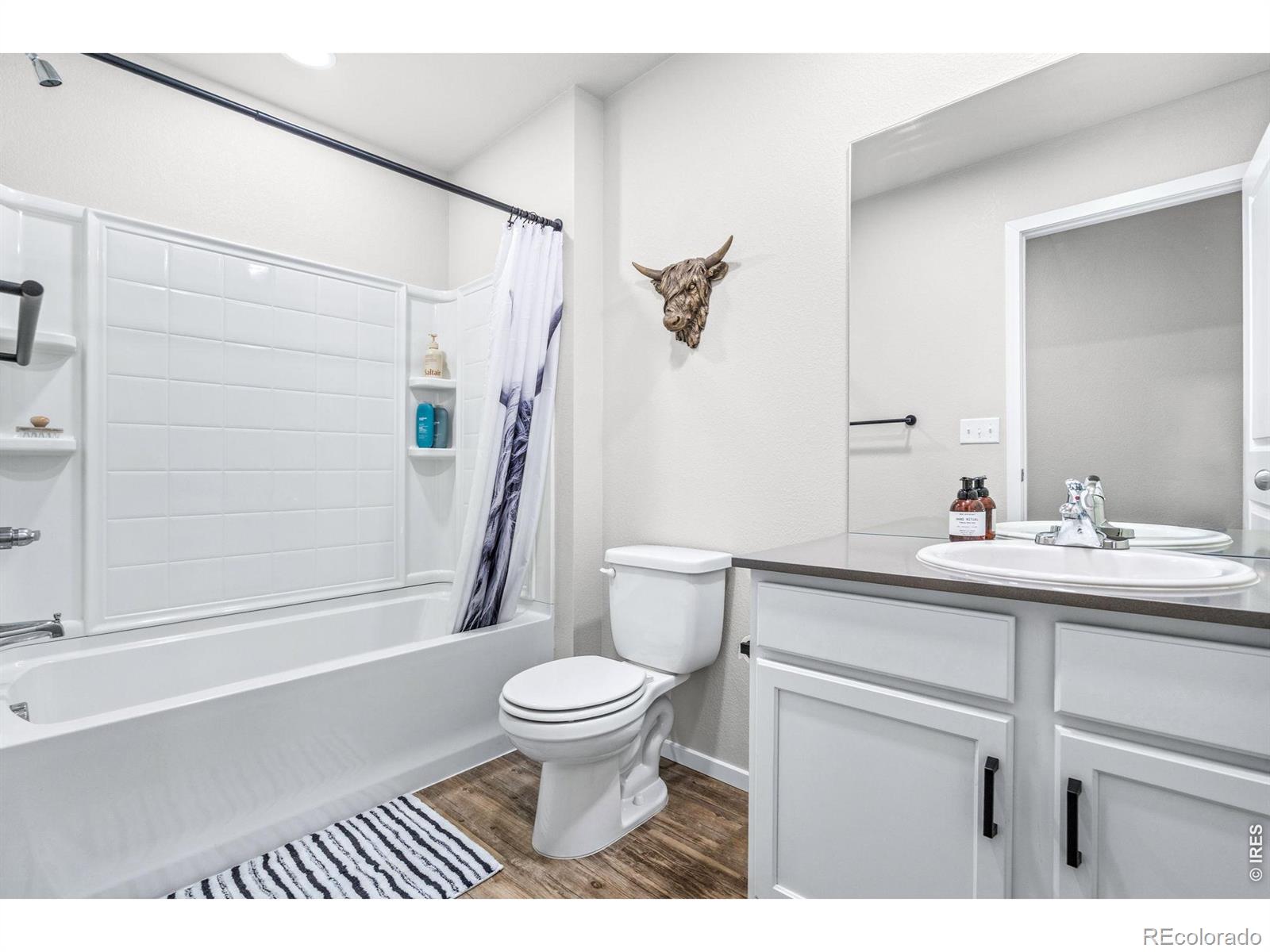MLS Image #12 for 6609  4th street road,greeley, Colorado