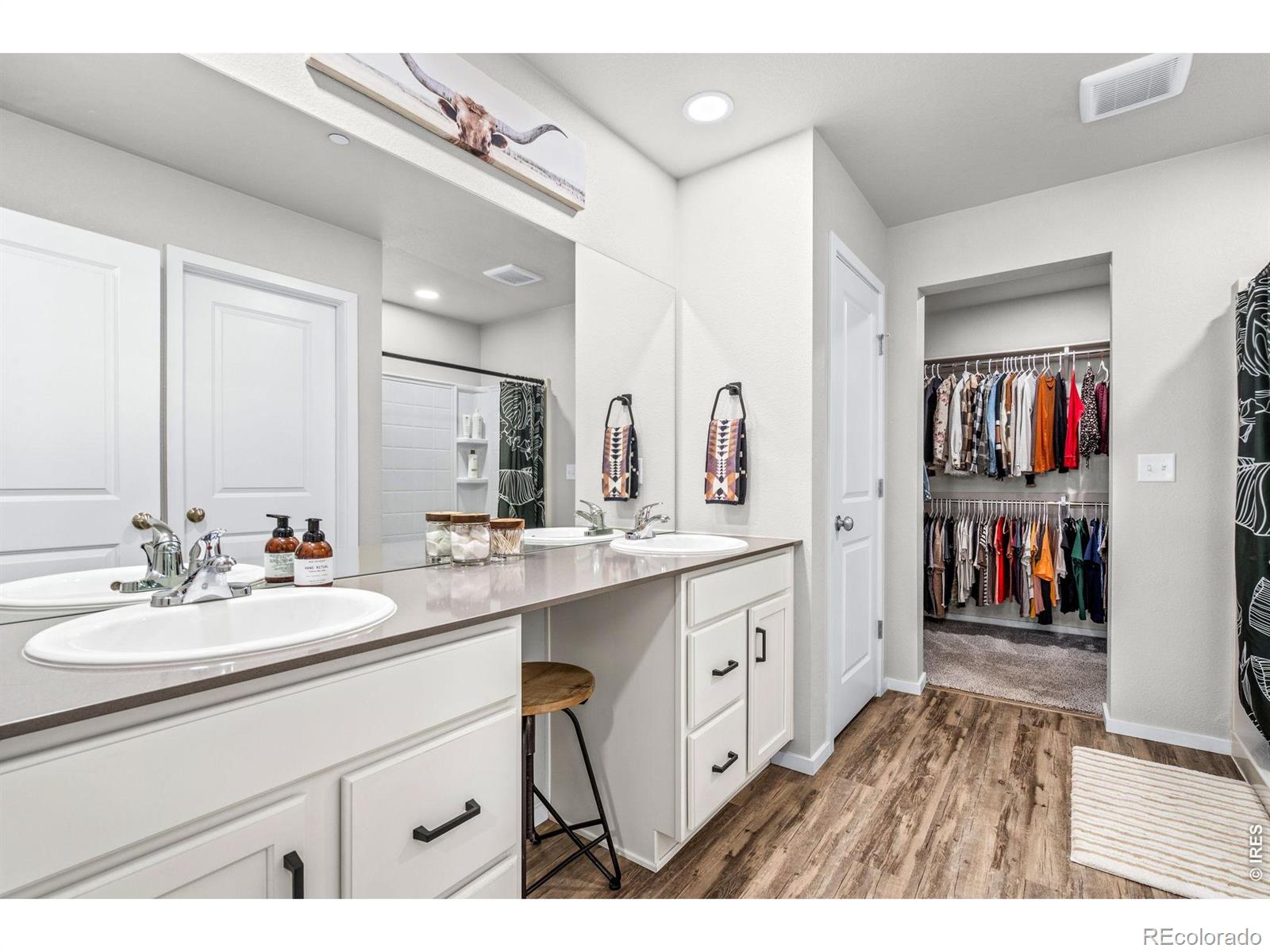 MLS Image #13 for 6609  4th street road,greeley, Colorado