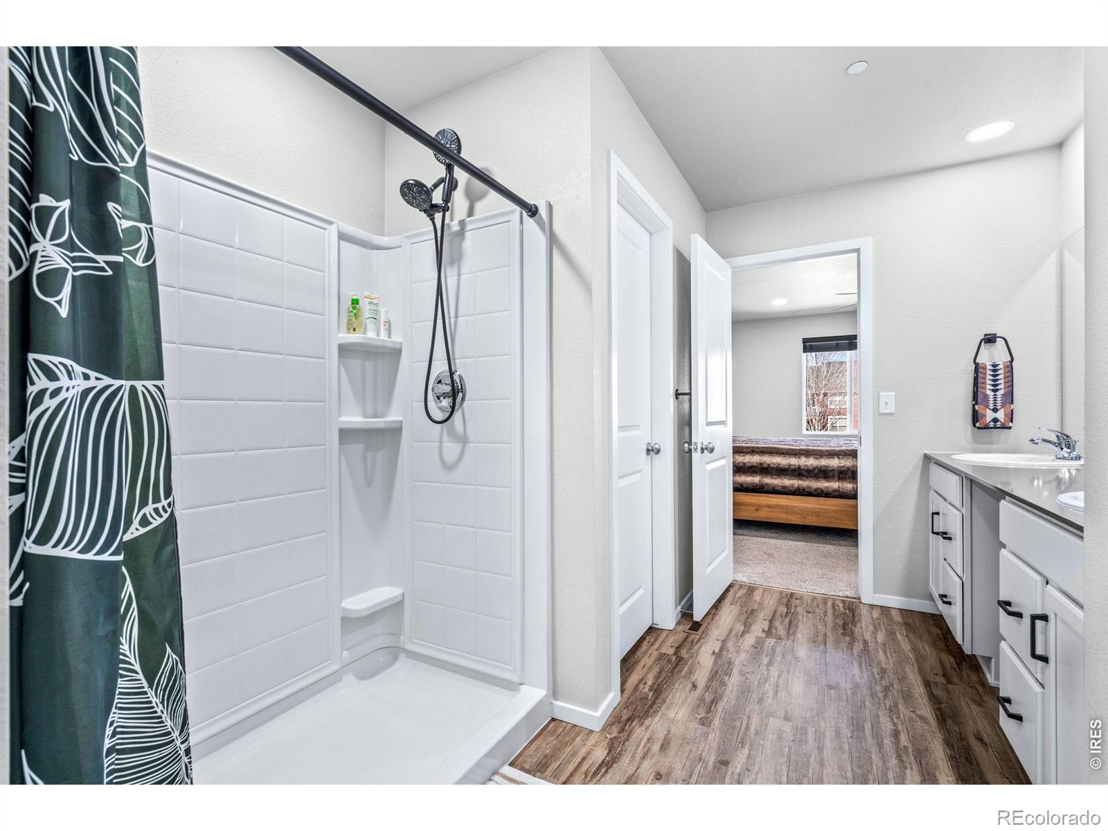 MLS Image #14 for 6609  4th street road,greeley, Colorado