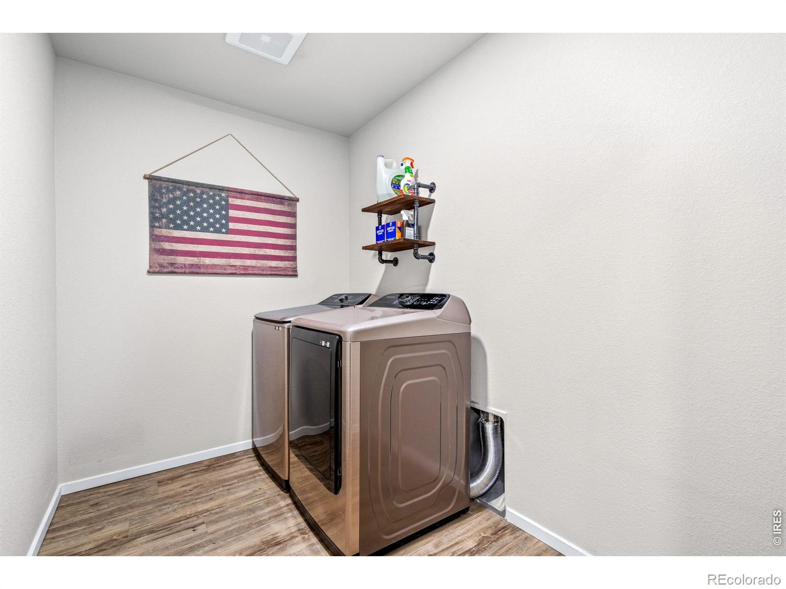 MLS Image #15 for 6609  4th street road,greeley, Colorado
