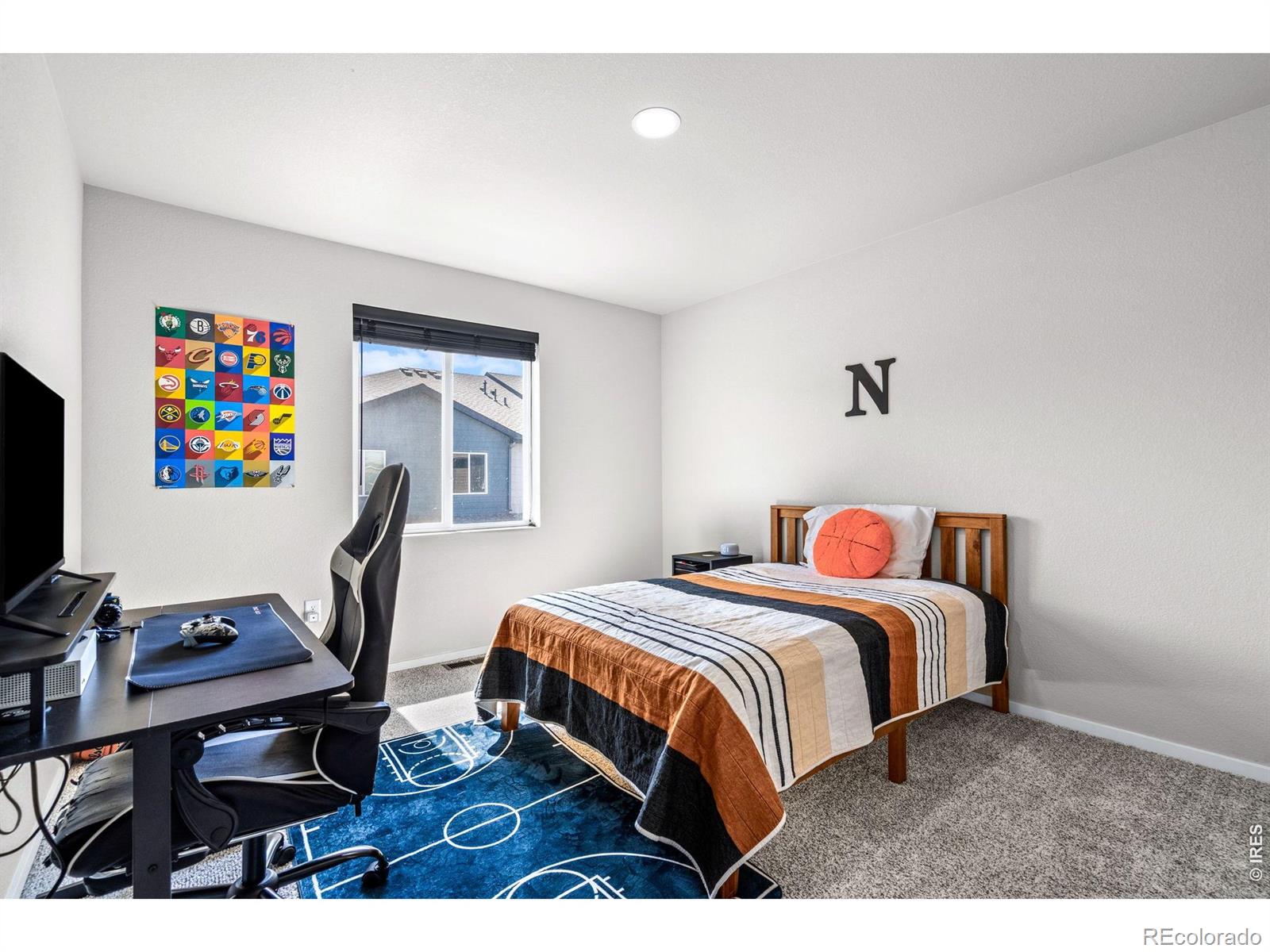 MLS Image #16 for 6609  4th street road,greeley, Colorado