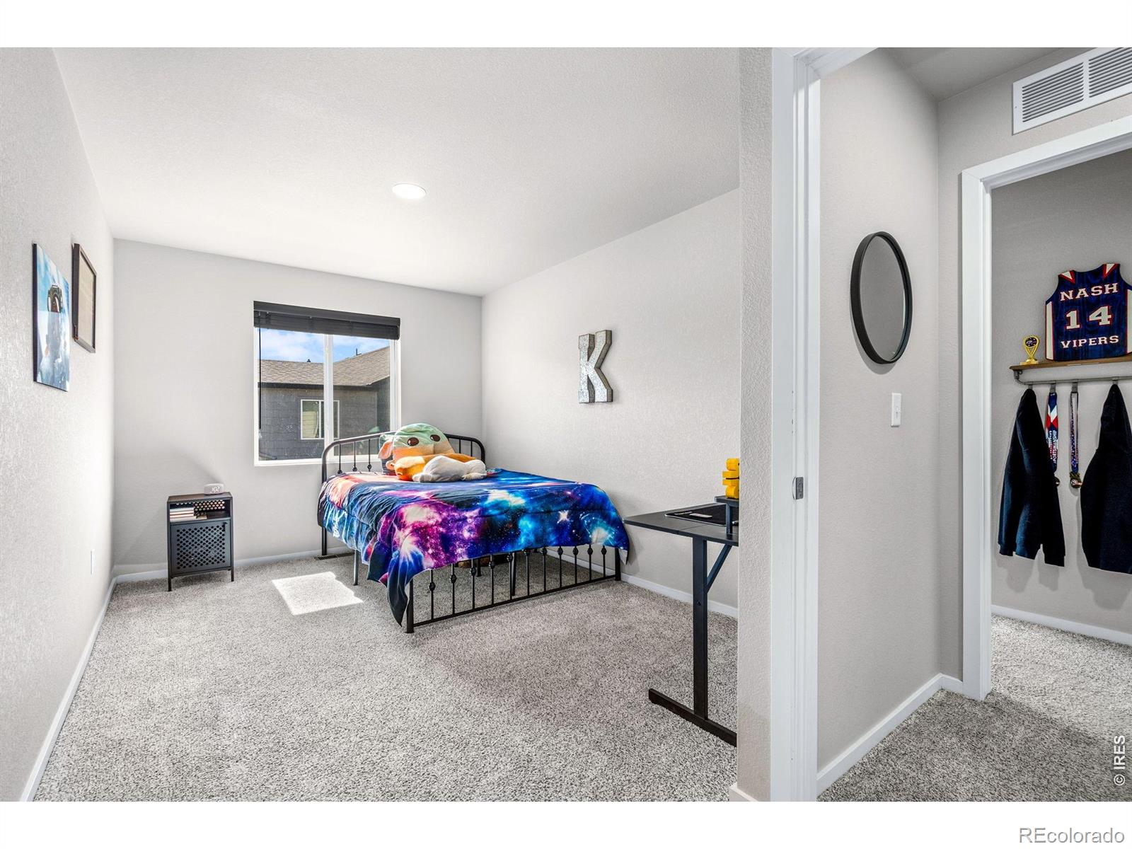 MLS Image #17 for 6609  4th street road,greeley, Colorado