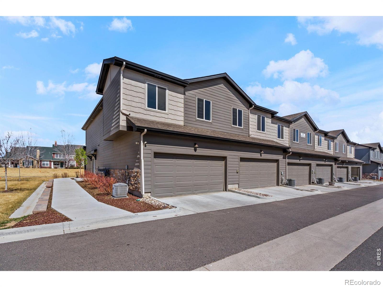MLS Image #18 for 6609  4th street road,greeley, Colorado