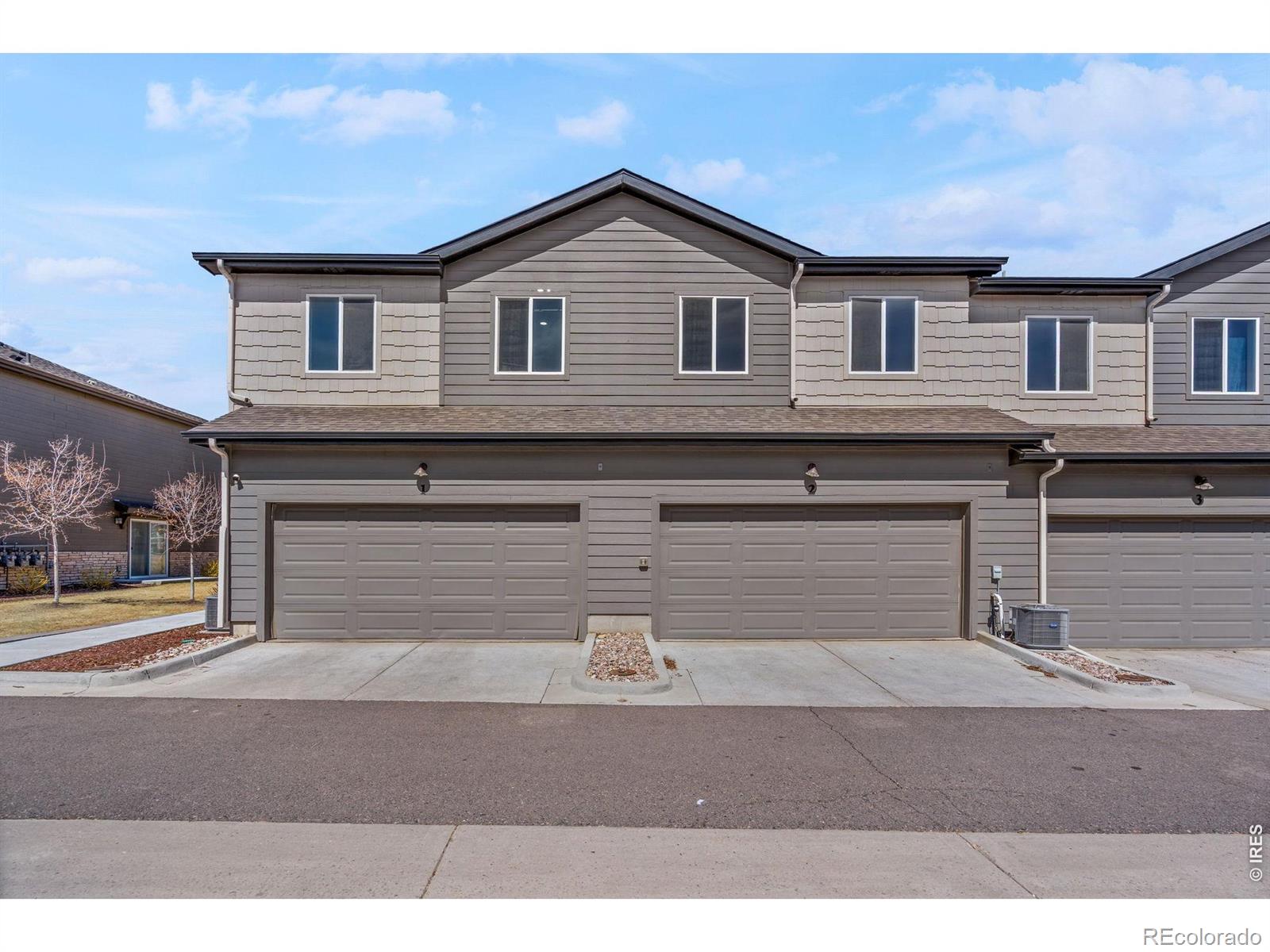 MLS Image #19 for 6609  4th street road,greeley, Colorado