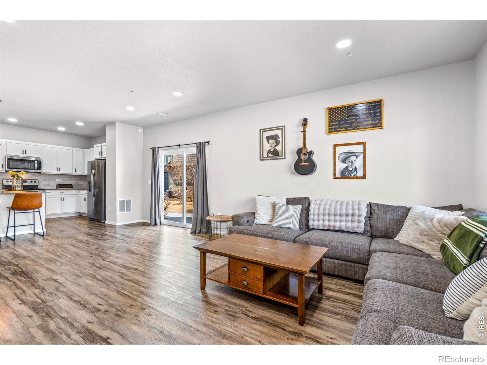 MLS Image #2 for 6609  4th street road,greeley, Colorado