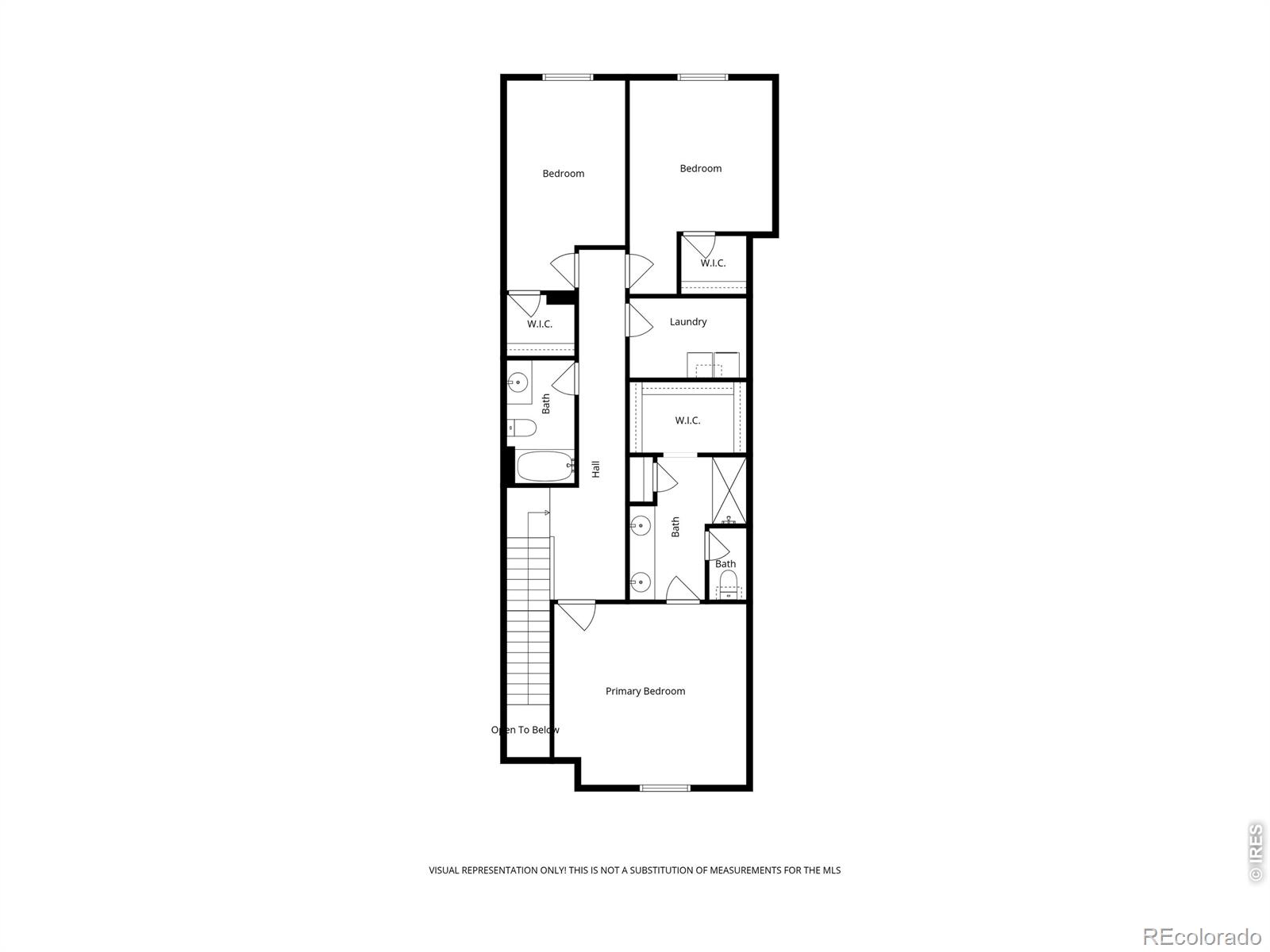 MLS Image #20 for 6609  4th street road,greeley, Colorado