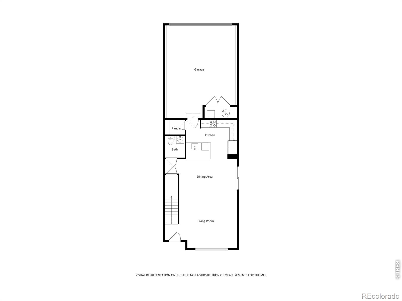 MLS Image #21 for 6609  4th street road,greeley, Colorado