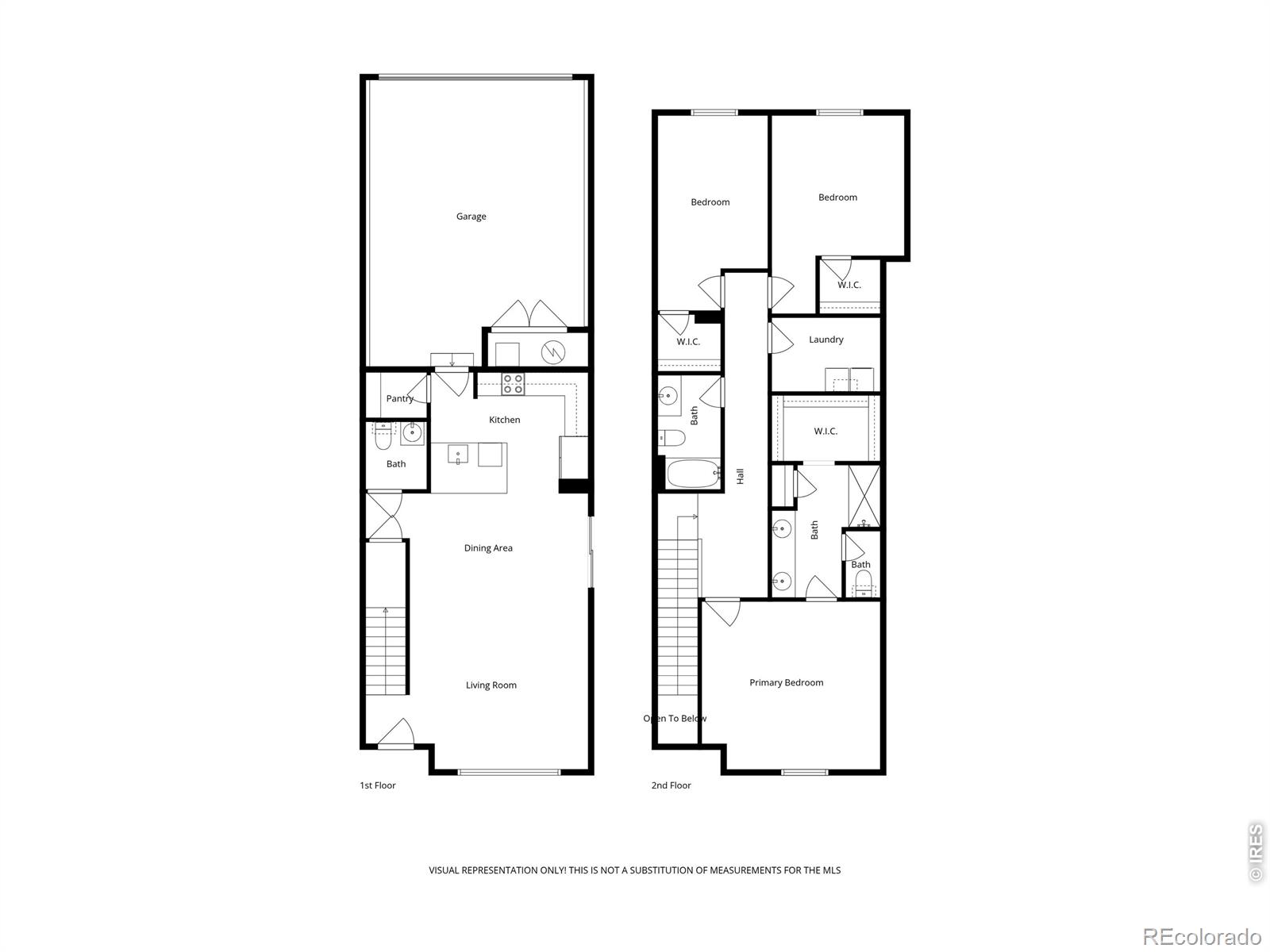 MLS Image #22 for 6609  4th street road,greeley, Colorado