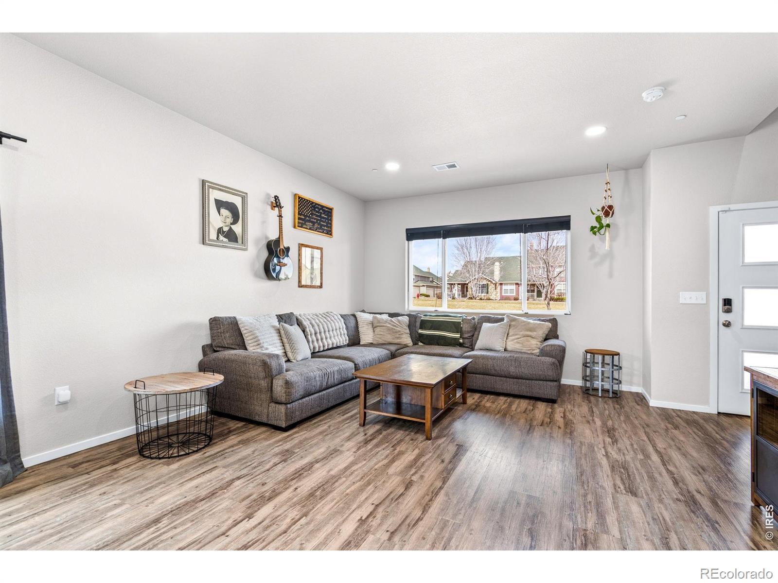 MLS Image #3 for 6609  4th street road,greeley, Colorado