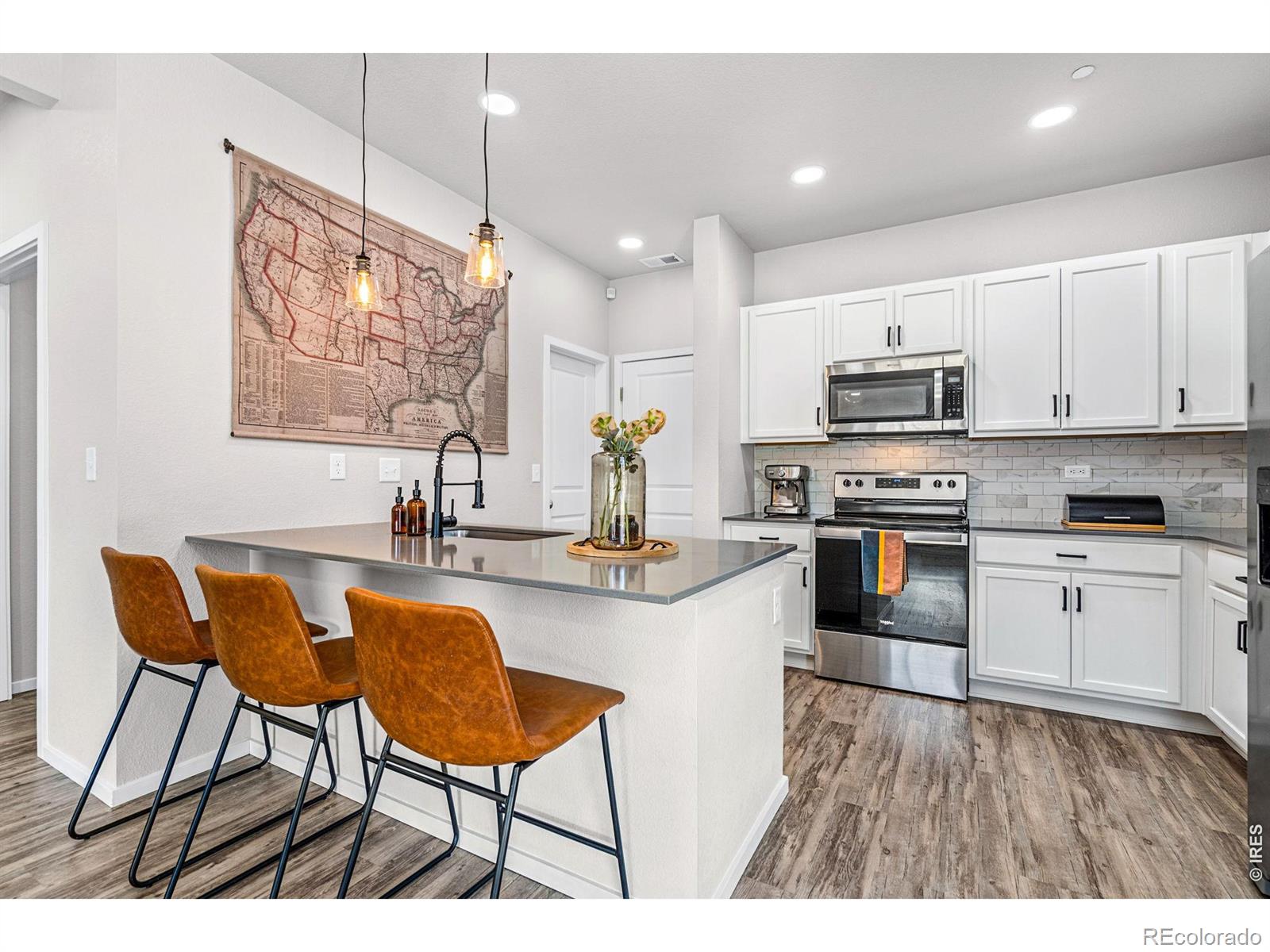 MLS Image #4 for 6609  4th street road,greeley, Colorado