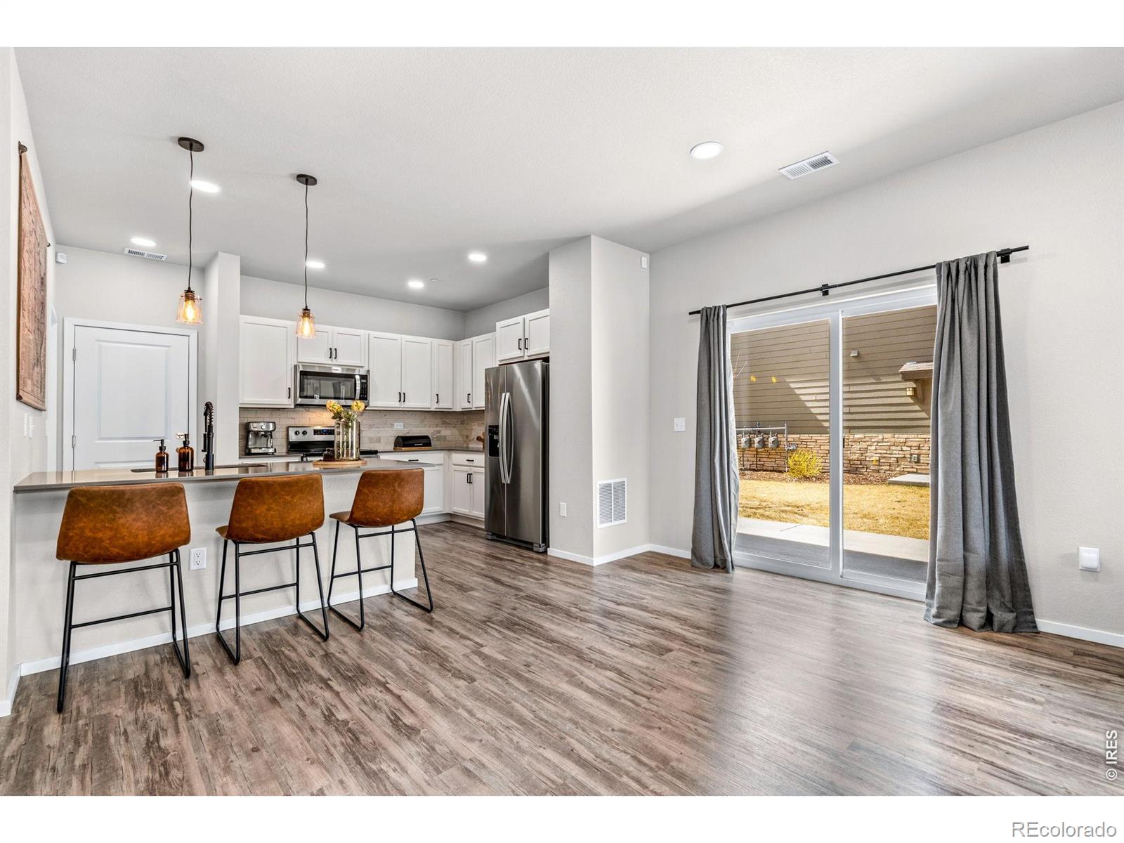 MLS Image #5 for 6609  4th street road,greeley, Colorado