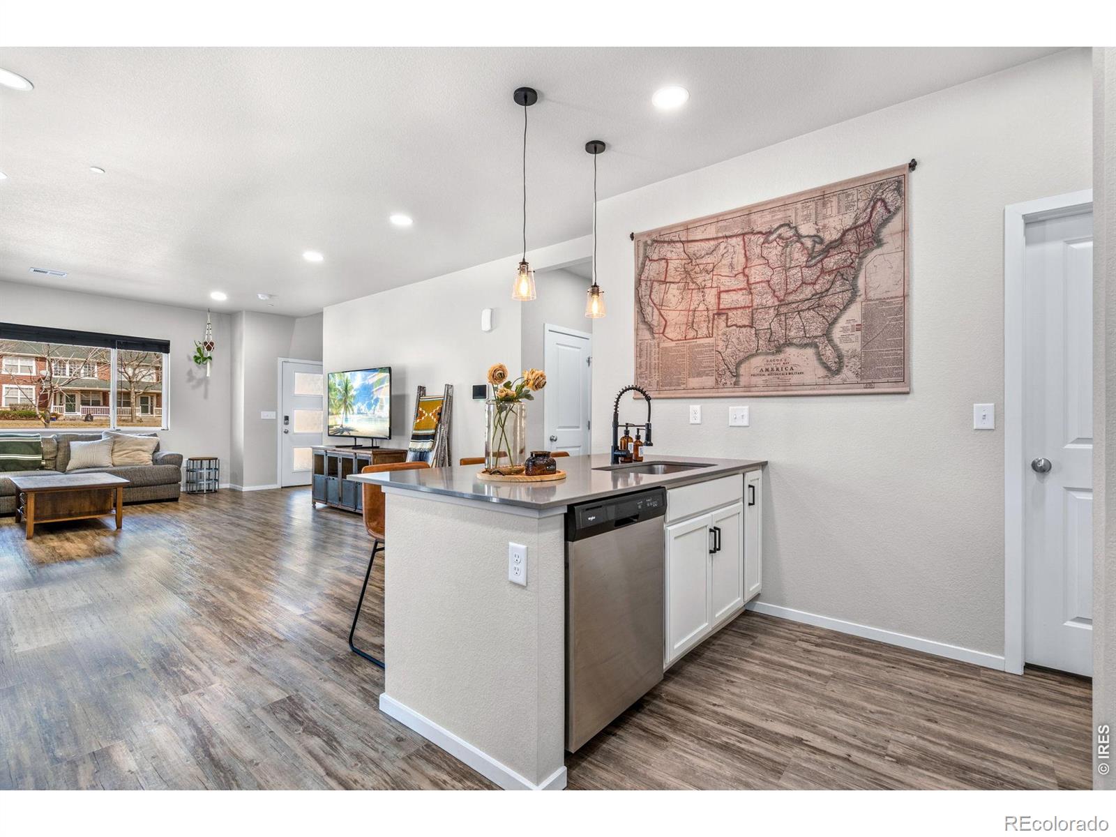 MLS Image #6 for 6609  4th street road,greeley, Colorado