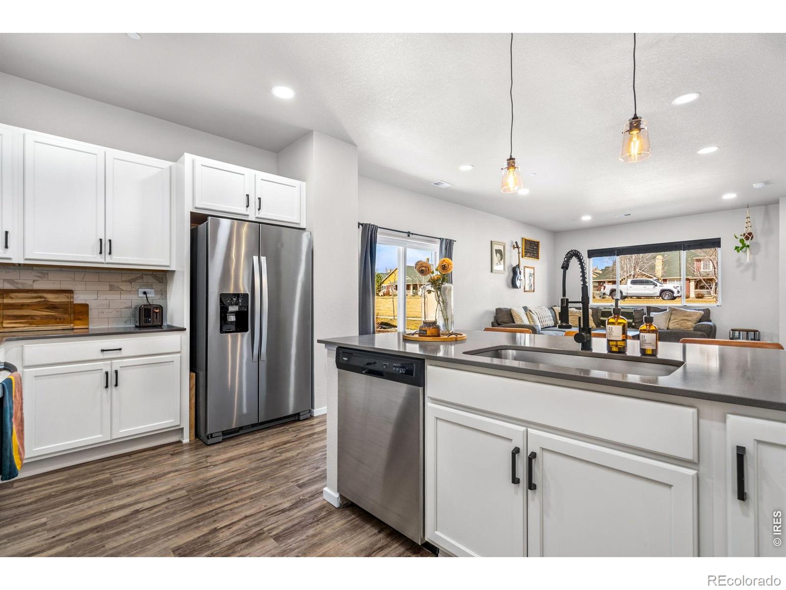 MLS Image #7 for 6609  4th street road,greeley, Colorado