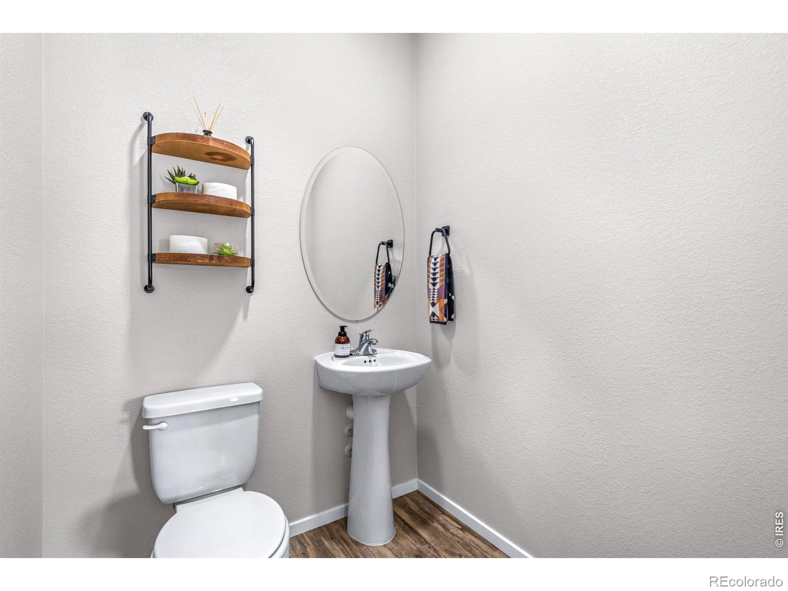 MLS Image #8 for 6609  4th street road,greeley, Colorado