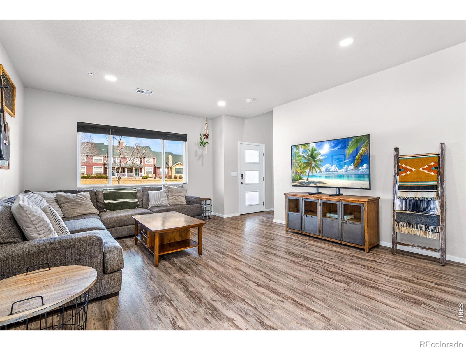 MLS Image #9 for 6609  4th street road,greeley, Colorado