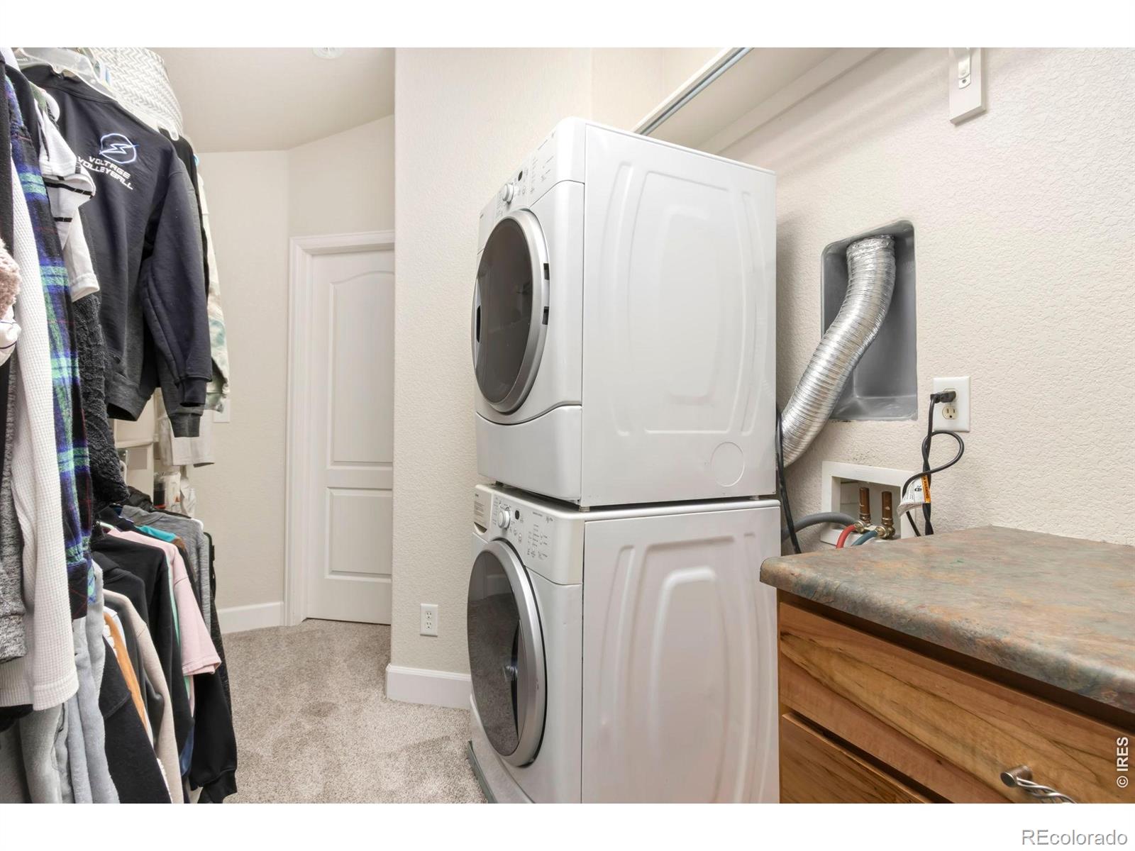 MLS Image #10 for 4101  crittenton lane,wellington, Colorado
