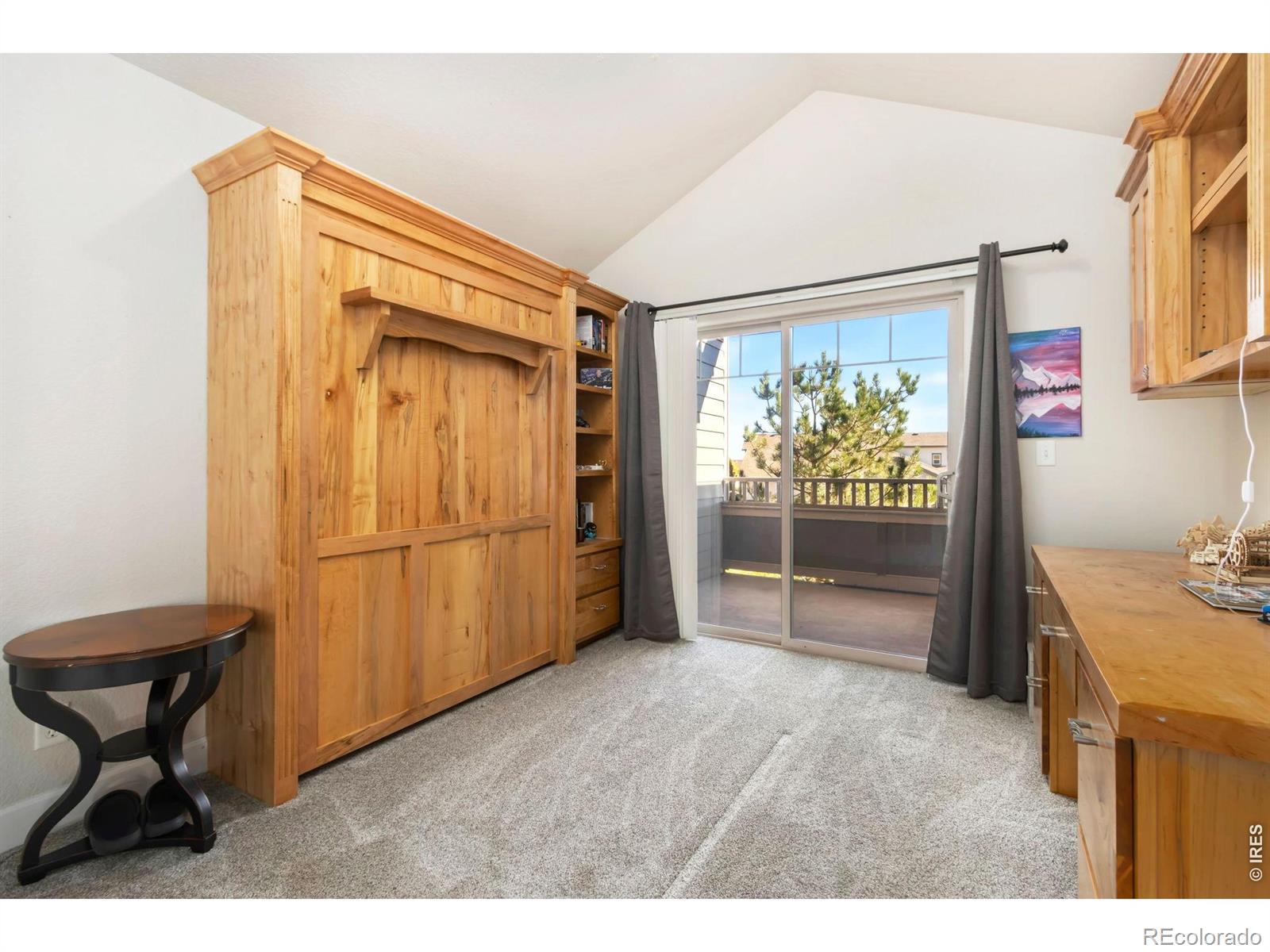 MLS Image #11 for 4101  crittenton lane,wellington, Colorado