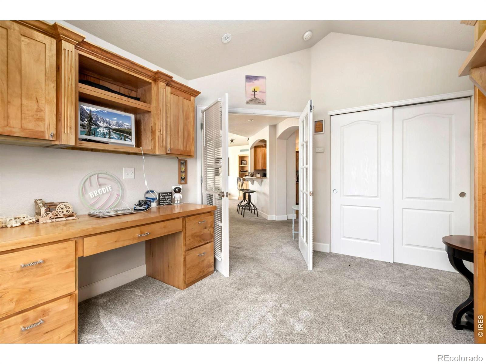 MLS Image #12 for 4101  crittenton lane,wellington, Colorado