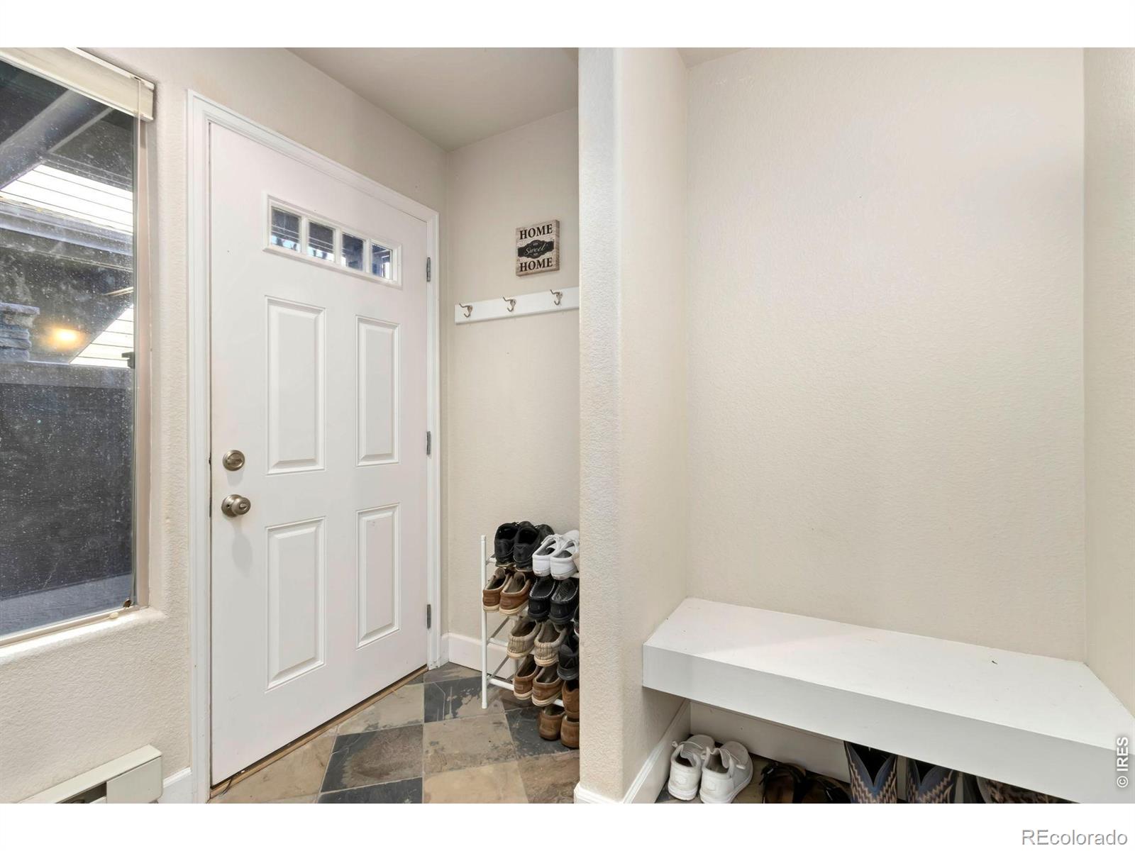 MLS Image #14 for 4101  crittenton lane,wellington, Colorado