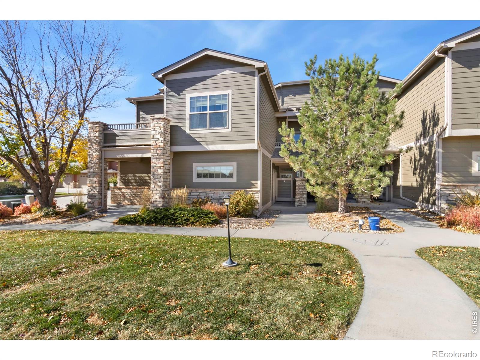 MLS Image #15 for 4101  crittenton lane,wellington, Colorado