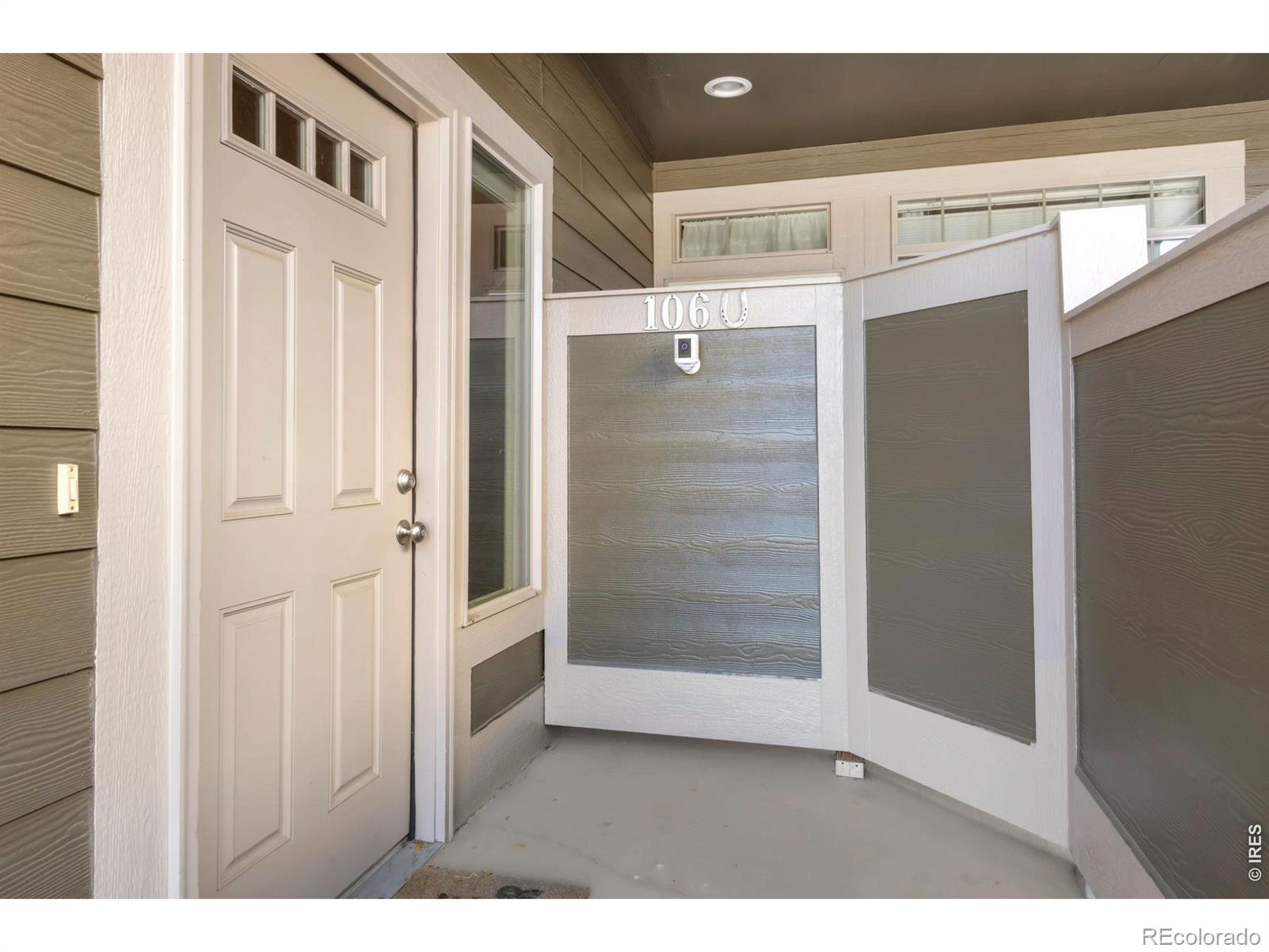 MLS Image #16 for 4101  crittenton lane,wellington, Colorado