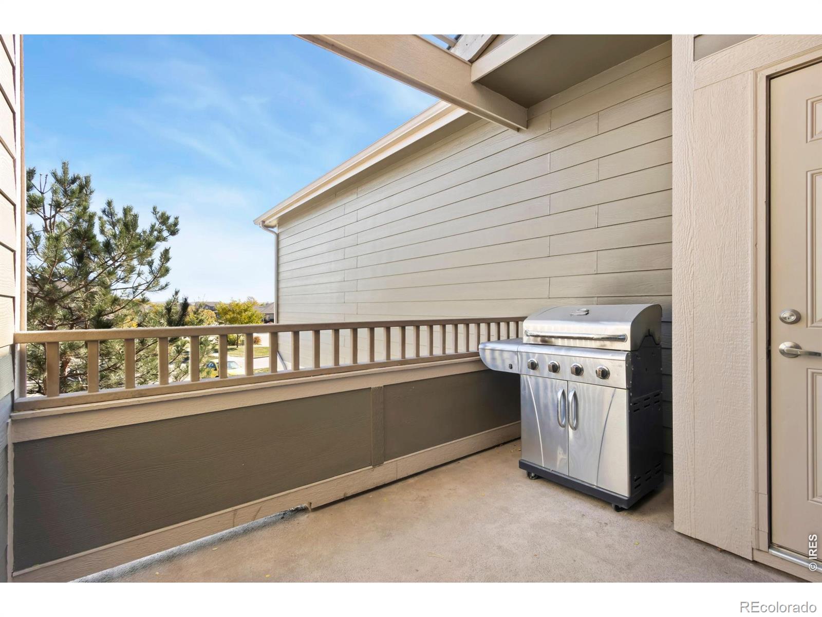 MLS Image #17 for 4101  crittenton lane,wellington, Colorado