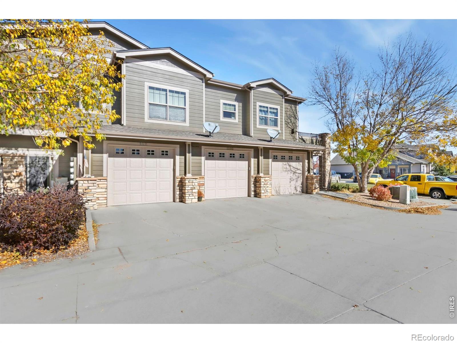 MLS Image #18 for 4101  crittenton lane,wellington, Colorado