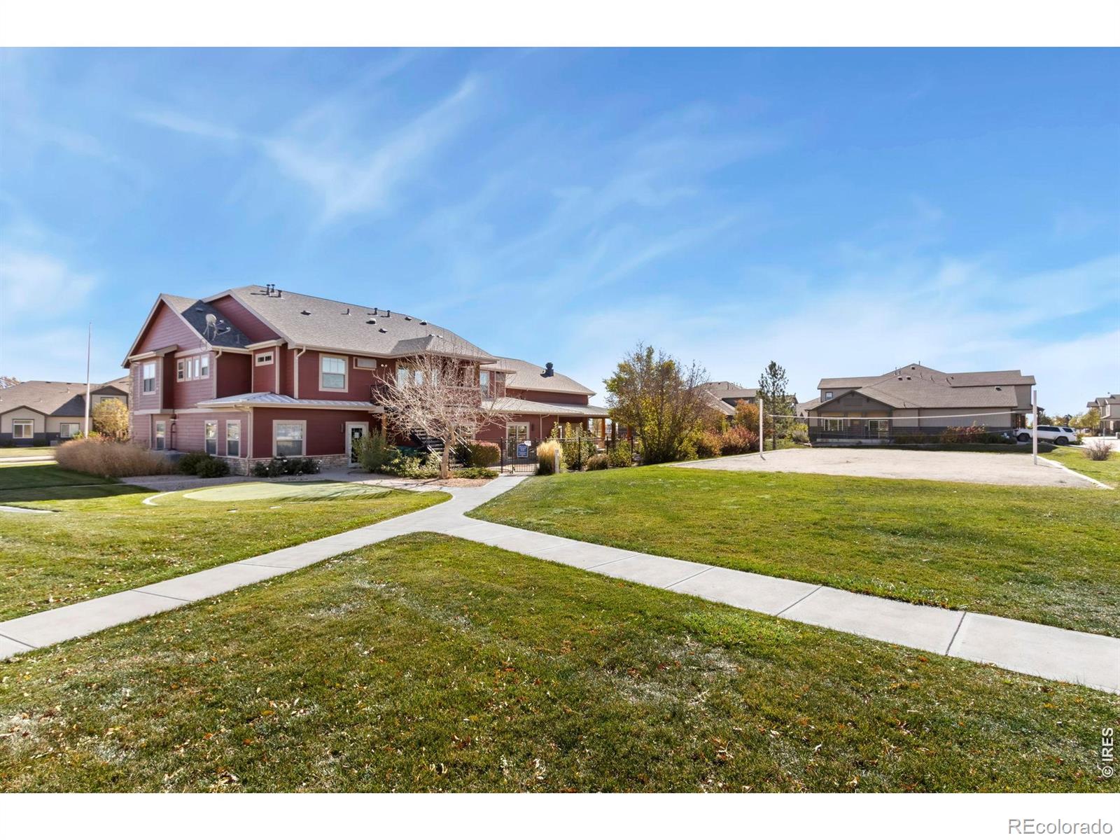 MLS Image #19 for 4101  crittenton lane,wellington, Colorado