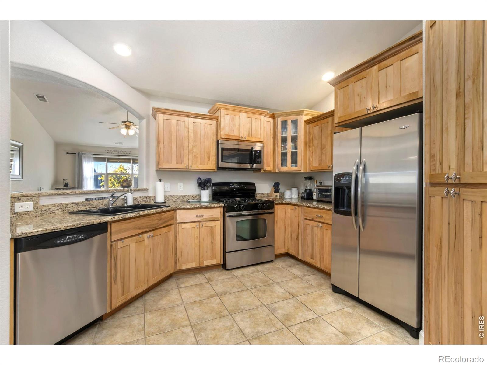 MLS Image #4 for 4101  crittenton lane,wellington, Colorado