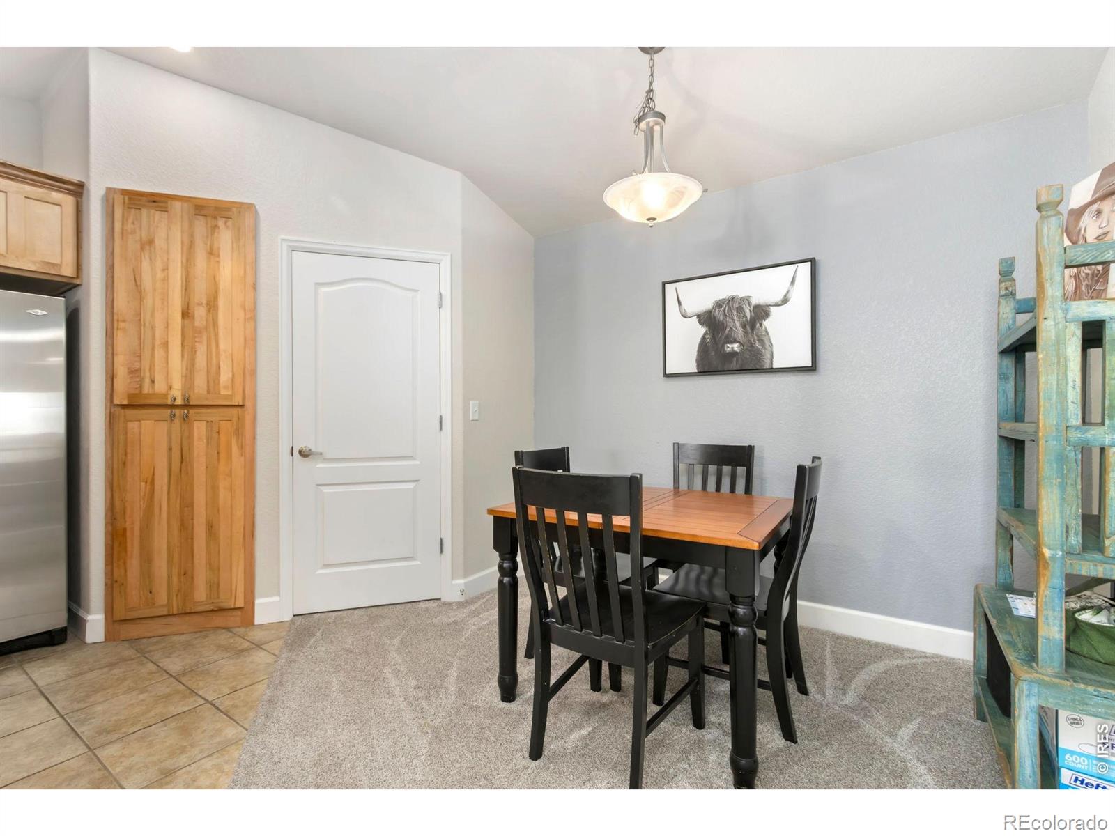 MLS Image #6 for 4101  crittenton lane,wellington, Colorado