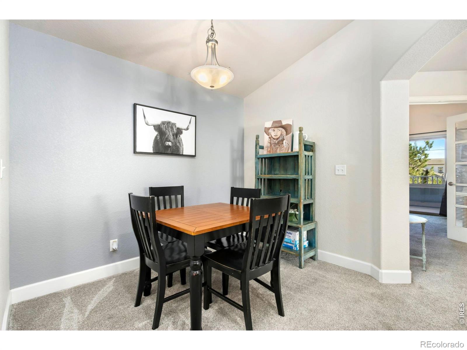 MLS Image #7 for 4101  crittenton lane,wellington, Colorado